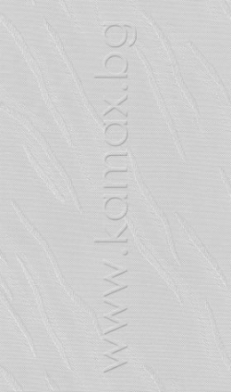Цвят Silk 2110